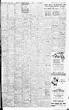 Staffordshire Sentinel Thursday 20 April 1950 Page 3