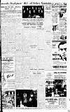 Staffordshire Sentinel Thursday 20 April 1950 Page 5