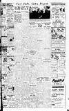 Staffordshire Sentinel Thursday 20 April 1950 Page 7