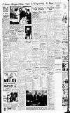 Staffordshire Sentinel Thursday 20 April 1950 Page 8