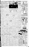 Staffordshire Sentinel Friday 21 April 1950 Page 5