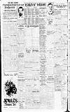 Staffordshire Sentinel Saturday 22 April 1950 Page 6