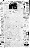 Staffordshire Sentinel Thursday 04 May 1950 Page 5