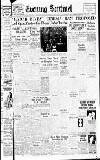 Staffordshire Sentinel Friday 05 May 1950 Page 1