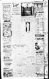 Staffordshire Sentinel Friday 05 May 1950 Page 4