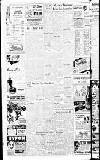 Staffordshire Sentinel Tuesday 09 May 1950 Page 4