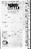 Staffordshire Sentinel Tuesday 09 May 1950 Page 8
