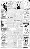 Staffordshire Sentinel Thursday 11 May 1950 Page 4