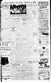 Staffordshire Sentinel Thursday 18 May 1950 Page 5