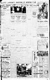 Staffordshire Sentinel Friday 19 May 1950 Page 5