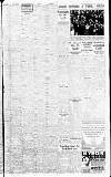 Staffordshire Sentinel Monday 22 May 1950 Page 3