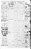 Staffordshire Sentinel Tuesday 23 May 1950 Page 4