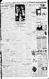 Staffordshire Sentinel Tuesday 23 May 1950 Page 5