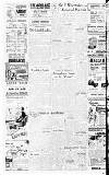Staffordshire Sentinel Monday 29 May 1950 Page 4
