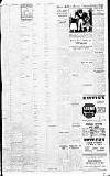 Staffordshire Sentinel Thursday 01 June 1950 Page 3