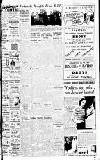Staffordshire Sentinel Thursday 01 June 1950 Page 7