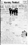 Staffordshire Sentinel Saturday 03 June 1950 Page 1