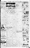 Staffordshire Sentinel Saturday 03 June 1950 Page 5