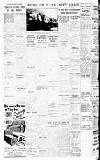 Staffordshire Sentinel Friday 09 June 1950 Page 8