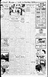 Staffordshire Sentinel Monday 12 June 1950 Page 5