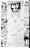 Staffordshire Sentinel Tuesday 13 June 1950 Page 6