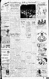 Staffordshire Sentinel Tuesday 13 June 1950 Page 7