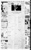 Staffordshire Sentinel Friday 23 June 1950 Page 6