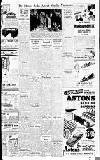 Staffordshire Sentinel Friday 23 June 1950 Page 7