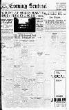 Staffordshire Sentinel Saturday 24 June 1950 Page 1