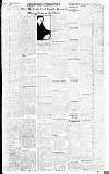 Staffordshire Sentinel Saturday 24 June 1950 Page 3