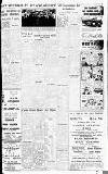 Staffordshire Sentinel Saturday 24 June 1950 Page 5