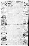 Staffordshire Sentinel Tuesday 27 June 1950 Page 4