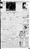 Staffordshire Sentinel Tuesday 27 June 1950 Page 5