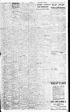 Staffordshire Sentinel Monday 03 July 1950 Page 3