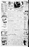 Staffordshire Sentinel Monday 03 July 1950 Page 4