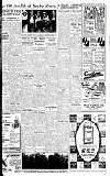 Staffordshire Sentinel Monday 03 July 1950 Page 5
