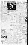 Staffordshire Sentinel Monday 03 July 1950 Page 6