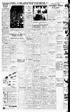 Staffordshire Sentinel Tuesday 04 July 1950 Page 6