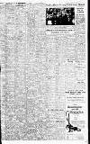 Staffordshire Sentinel Friday 07 July 1950 Page 3