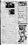 Staffordshire Sentinel Friday 07 July 1950 Page 5