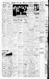 Staffordshire Sentinel Friday 07 July 1950 Page 6