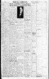 Staffordshire Sentinel Saturday 08 July 1950 Page 3