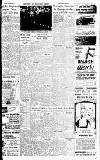 Staffordshire Sentinel Saturday 08 July 1950 Page 5