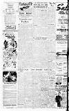 Staffordshire Sentinel Tuesday 11 July 1950 Page 4