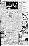 Staffordshire Sentinel Tuesday 11 July 1950 Page 5