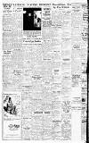 Staffordshire Sentinel Tuesday 11 July 1950 Page 6