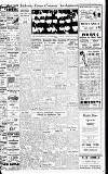 Staffordshire Sentinel Thursday 13 July 1950 Page 7