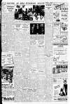 Staffordshire Sentinel Monday 17 July 1950 Page 5