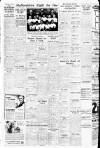 Staffordshire Sentinel Monday 17 July 1950 Page 6