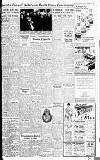 Staffordshire Sentinel Tuesday 18 July 1950 Page 5